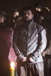 howard charles actor