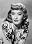 Barbara Stanwyck