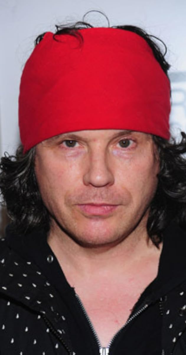 Ian Astbury Biography IMDb