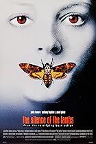 Image of The Silence of the Lambs Image of The Silence of the Lambs