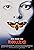 The Silence of the Lambs