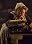 Annette Badland