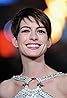 Pictures & Photos of Anne Hathaway Poster