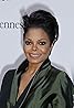 Pictures & Photos of Janet Jackson Poster