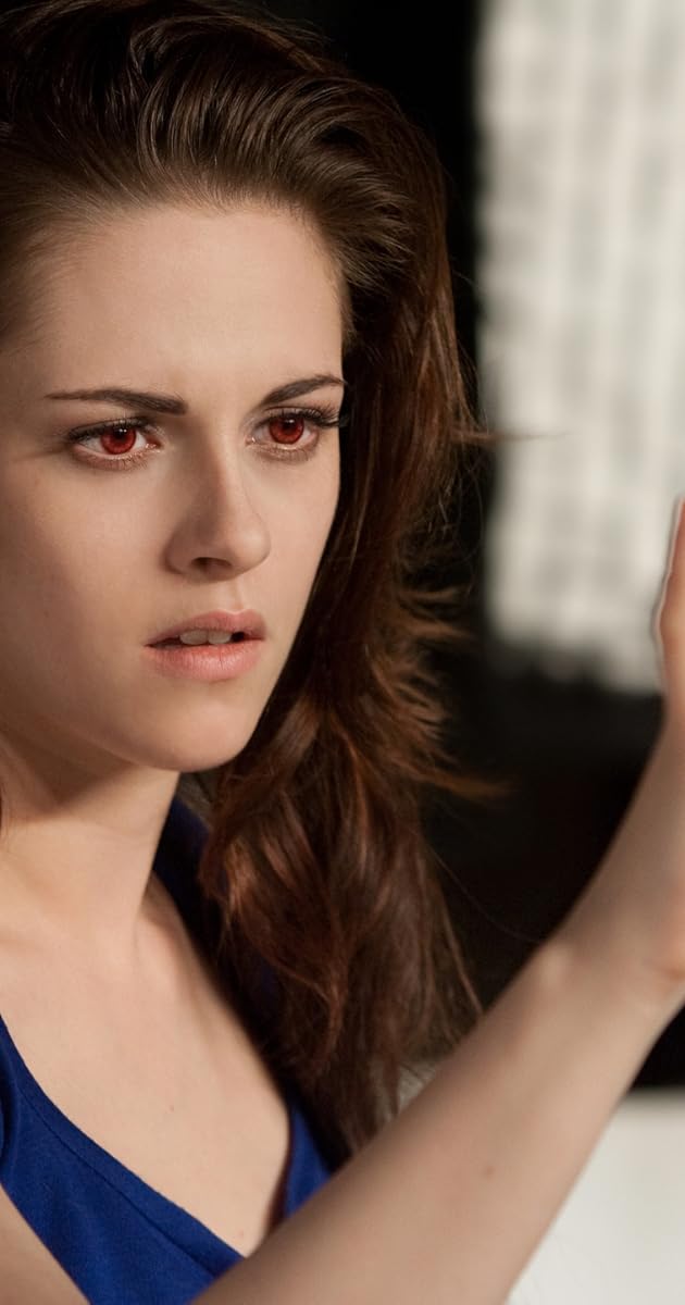Pictures & Photos of Kristen Stewart - IMDb