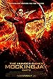The Hunger Games: Mockingjay - Part 2