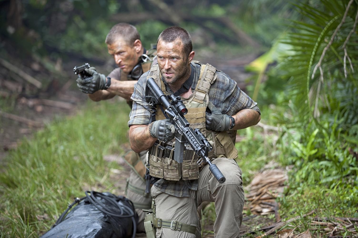 дольф лундгрен 2020. дольф лундгрен боевик. натали портман аннигиляция. русские боевики. фото для youtube канала.