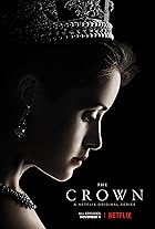 The Crown (2016-)