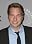 Ryan Hansen