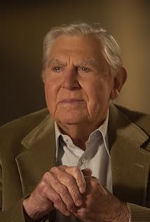 Andy Griffith Picture