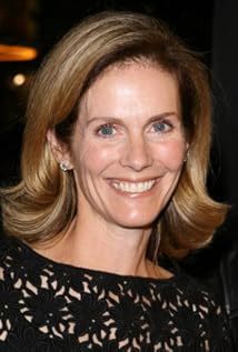 Resultado de imagem para Julie Hagerty