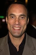 Image of Roger Guenveur Smith