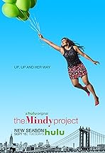 The Mindy Project