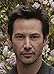 Keanu Reeves