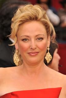 Resultado de imagem para Virginia Madsen