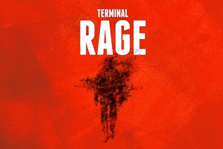 free gambar animasi Blog Archives Efiramontana Terupdate