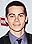 Dylan O'Brien