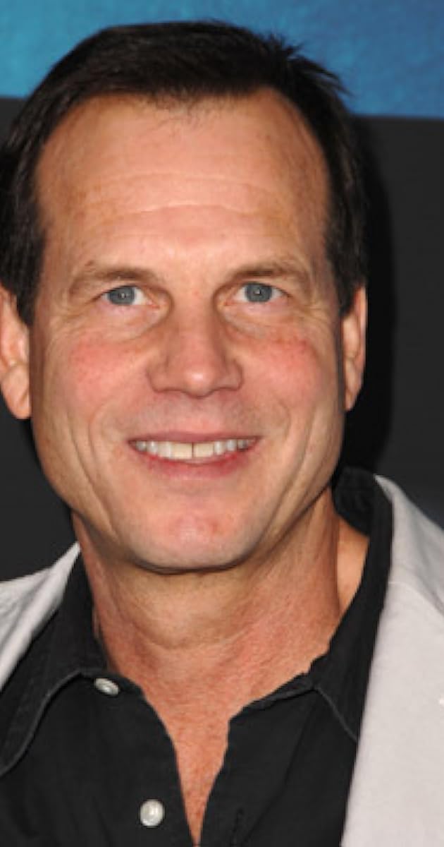 King Bill 2010 Premium Incl Serial Mom