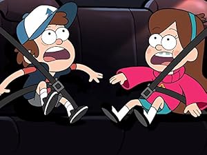 Video cover