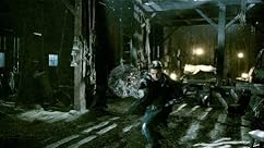 Sebastian stan gay sex scene - oplhut