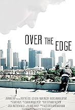 Over the Edge