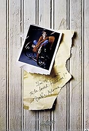 The Sterile Cuckoo Poster