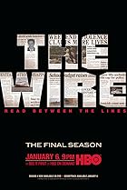 Image of Прослушка Image of Прослушка