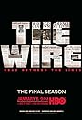 The Wire