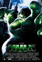 Hulk
