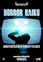 Horror Haiku