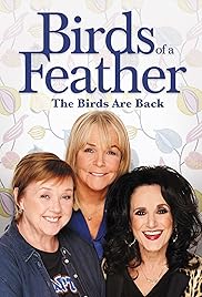 MV5BNjczYjNjZDctNTY5Mi00OWE1LWI0N2QtOTQ4