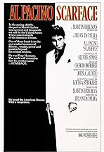Scarface