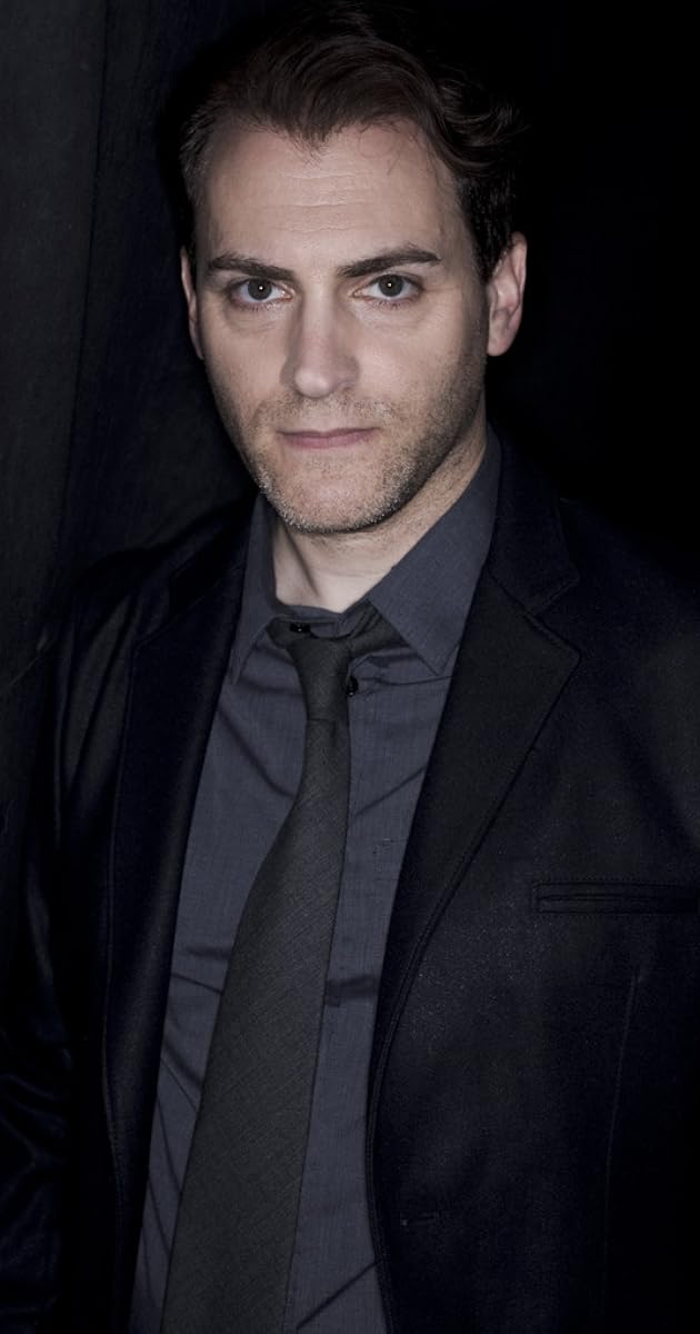 Michael Stuhlbarg Films Et Programmes Tv Michael Stuhlbarg - IMDb