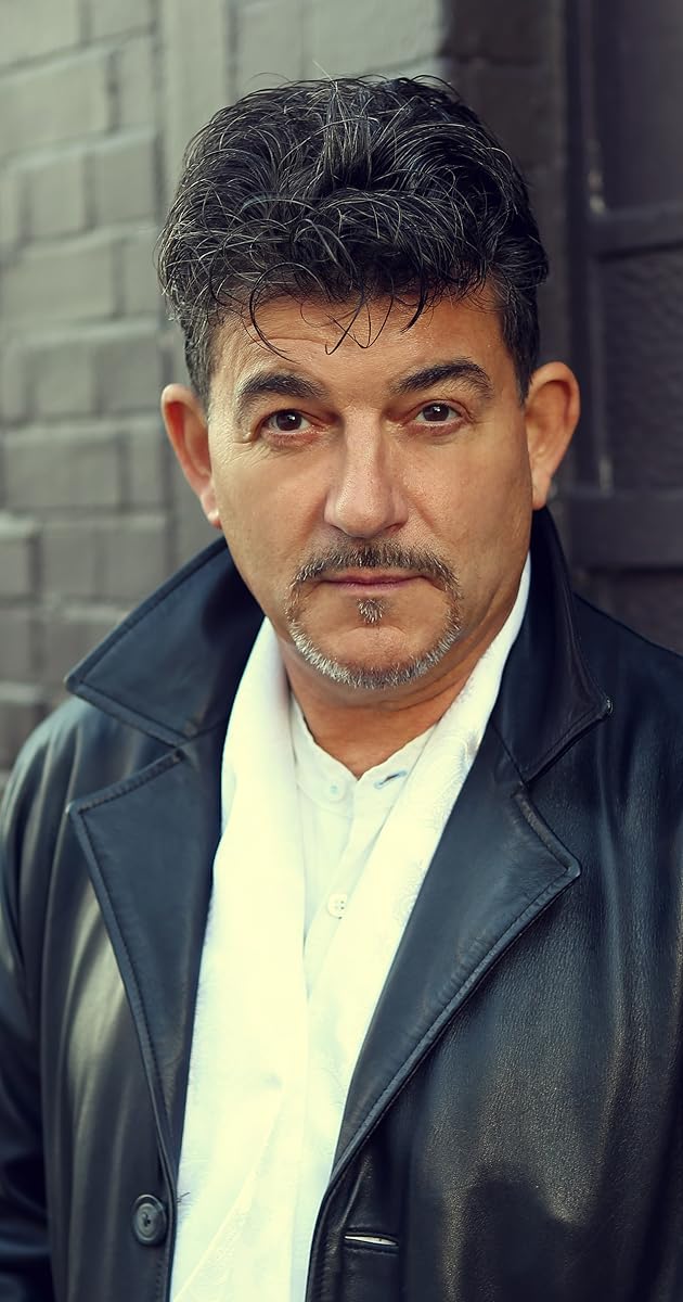 John Altman IMDb
