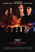 Les Miserables