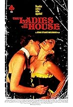 The Ladies of the House