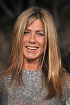 Image of Jennifer Aniston