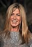 Jennifer Aniston