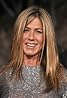 Pictures & Photos of Jennifer Aniston Poster