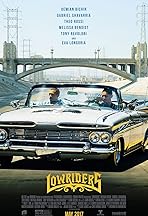 Lowriders