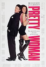Pretty Woman