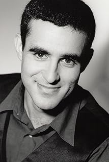 Sam Vincent - IMDb Sam Vincent - IMDb
