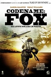 Oba: The Last Samurai (2011) Poster