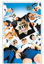 Reno 911!: Miami