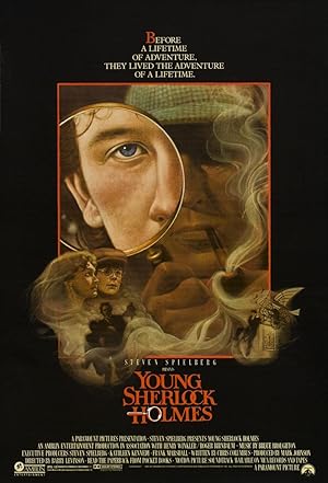1992