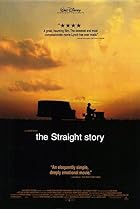 Image of The Straight Story Image of The Straight Story