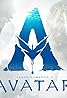 Avatar 2 (2020) Poster