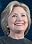 Hillary Clinton