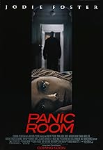Panic Room