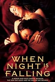 When Night Is Falling